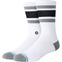 Unisex Boyd St Sock